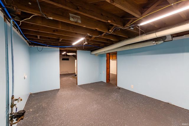 1620 Wood Street, Elkhart, IN 46516