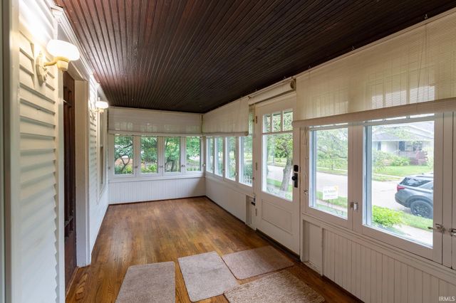 1620 Wood Street, Elkhart, IN 46516