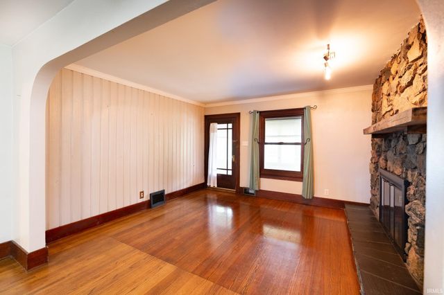 1620 Wood Street, Elkhart, IN 46516