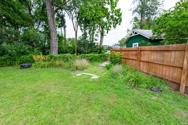 1620 Wood Street, Elkhart, IN 46516