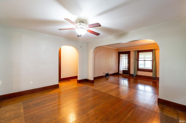 1620 Wood Street, Elkhart, IN 46516