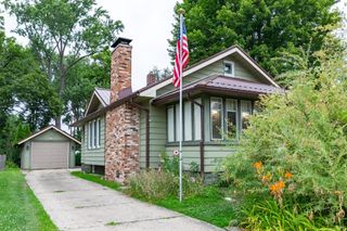 1620 Wood Street, Elkhart, IN 46516