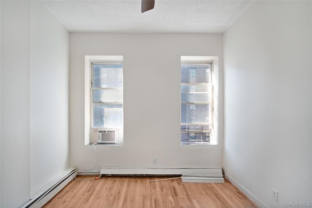 211 Kosciuszko Street 3, Brooklyn, NY 11216