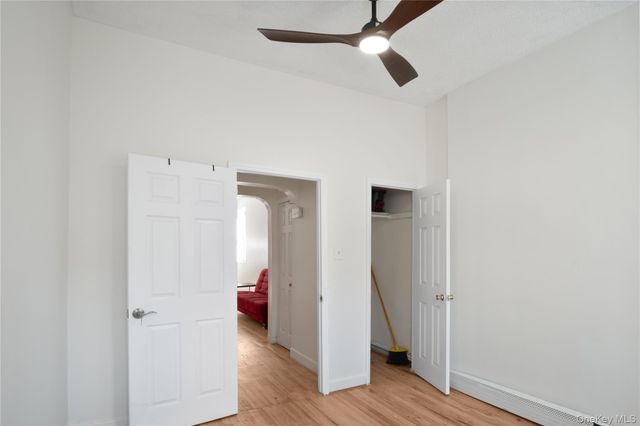 211 Kosciuszko Street 3, Brooklyn, NY 11216