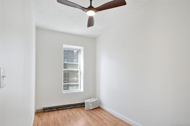 211 Kosciuszko Street 3, Brooklyn, NY 11216