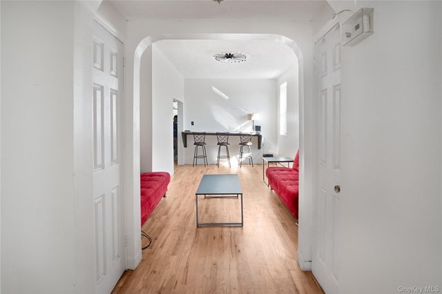 211 Kosciuszko Street 3, Brooklyn, NY 11216