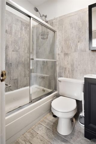 211 Kosciuszko Street 3, Brooklyn, NY 11216