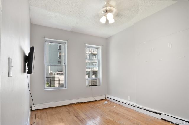 211 Kosciuszko Street 3, Brooklyn, NY 11216