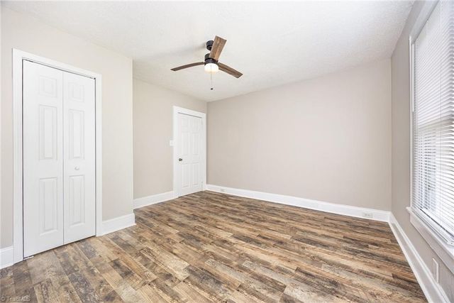 900 Salisbury Avenue, Spencer, NC 28159