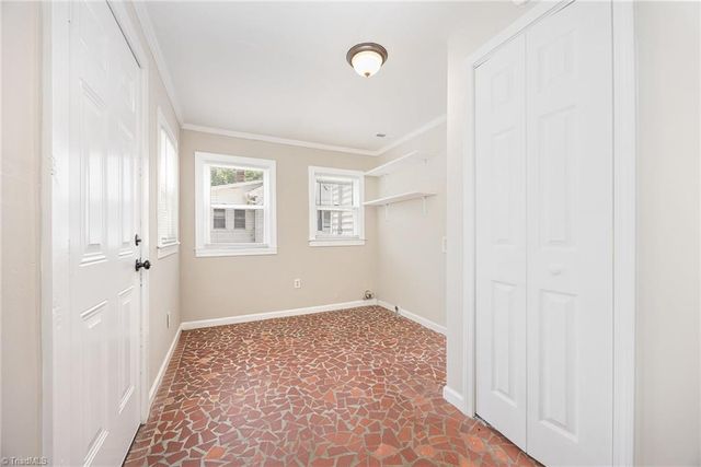 900 Salisbury Avenue, Spencer, NC 28159