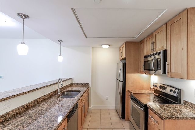 87 New 110, Cambridge, MA 02138