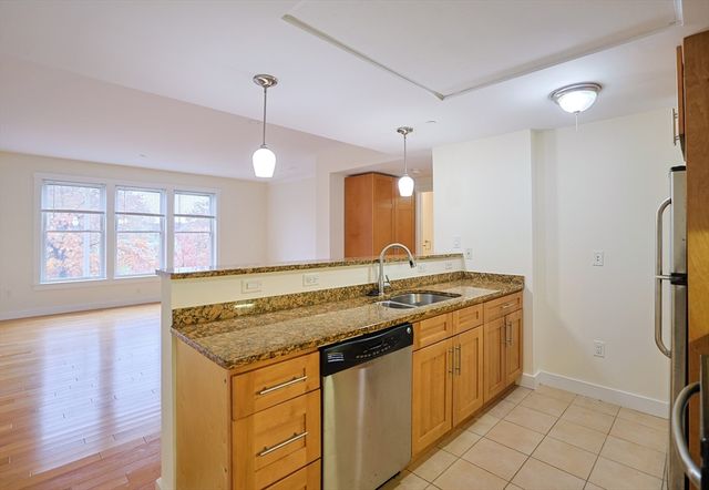 87 New 110, Cambridge, MA 02138