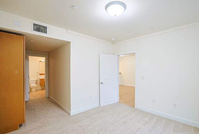 87 New 110, Cambridge, MA 02138