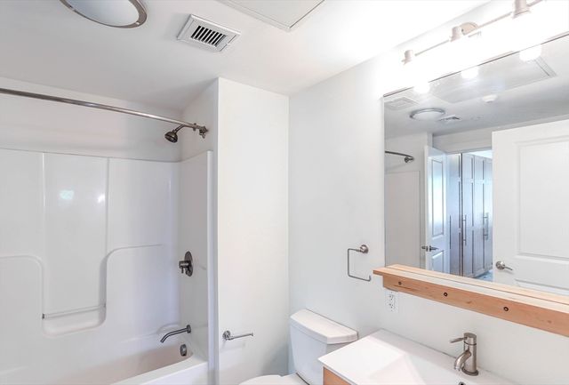 87 New 110, Cambridge, MA 02138