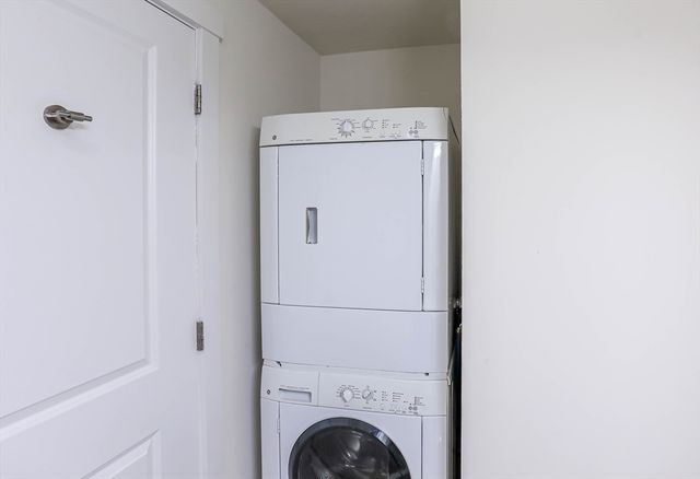 87 New 110, Cambridge, MA 02138
