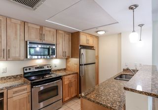 87 New 110, Cambridge, MA 02138