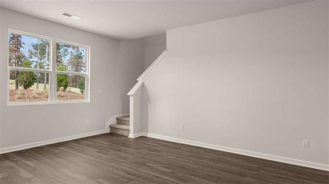 211 Bristol Boulevard, Winder, GA 30680