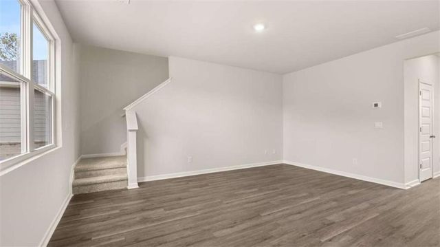 211 Bristol Boulevard, Winder, GA 30680