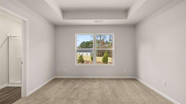 211 Bristol Boulevard, Winder, GA 30680