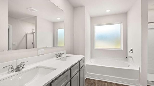 211 Bristol Boulevard, Winder, GA 30680