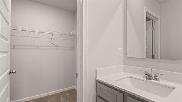 211 Bristol Boulevard, Winder, GA 30680
