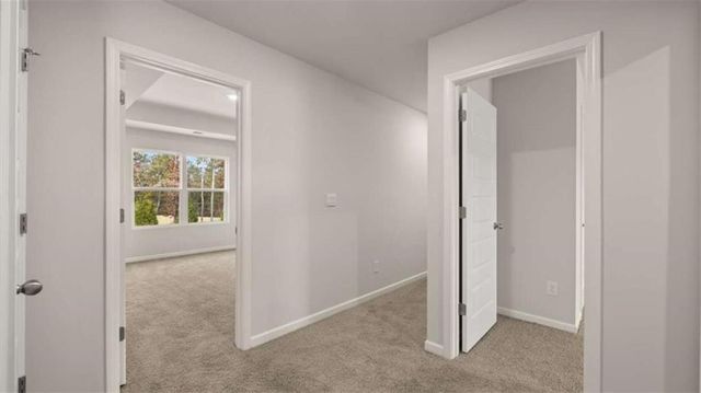 211 Bristol Boulevard, Winder, GA 30680