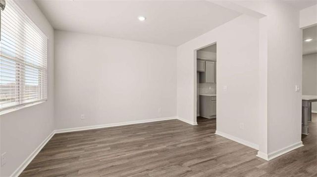211 Bristol Boulevard, Winder, GA 30680