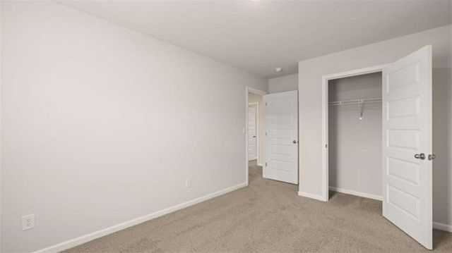 211 Bristol Boulevard, Winder, GA 30680