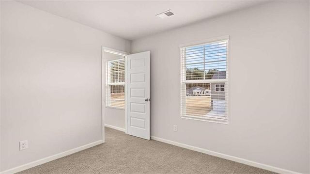 211 Bristol Boulevard, Winder, GA 30680