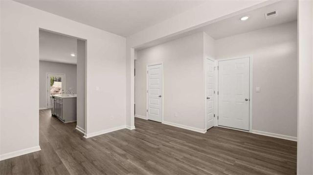 211 Bristol Boulevard, Winder, GA 30680