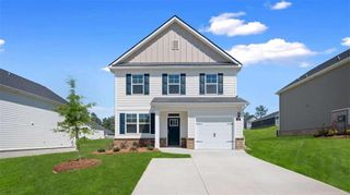 211 Bristol Boulevard, Winder, GA 30680