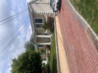 81 Irving Avenue, Wyandanch, NY 11798