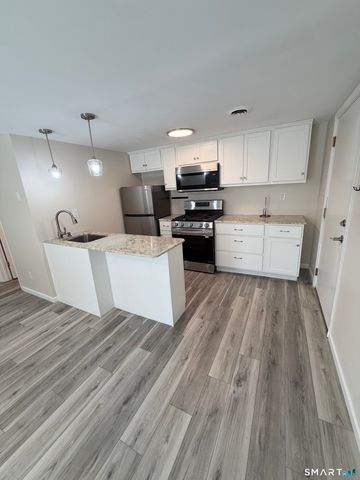 267 Branford Road 203, North Branford, CT 06471