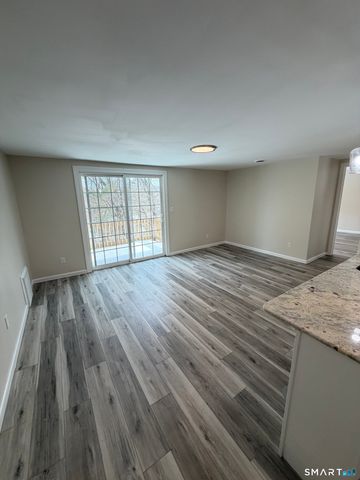 267 Branford Road 203, North Branford, CT 06471