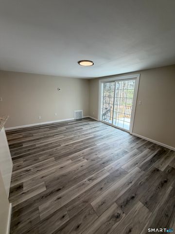 267 Branford Road 203, North Branford, CT 06471