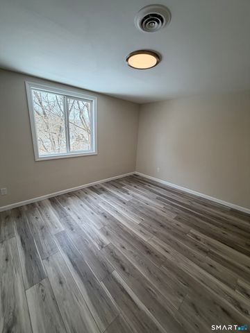 267 Branford Road 203, North Branford, CT 06471