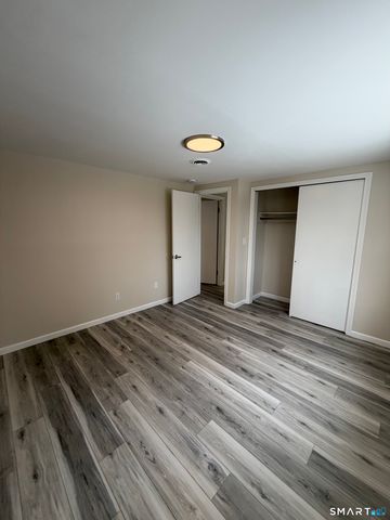 267 Branford Road 203, North Branford, CT 06471