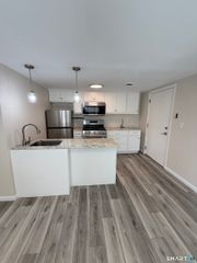 267 Branford Road 203, North Branford, CT 06471