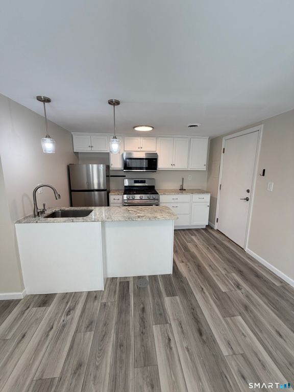 267 Branford Road 203, North Branford, CT 06471