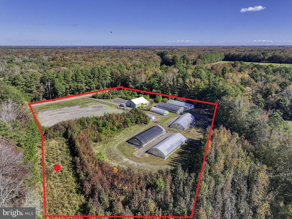 Image 1 of property listing at 30402 JAY PATCH RD, Selbyville, DE 19975