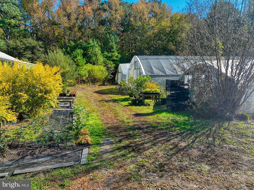 Image 11 of property listing at 30402 JAY PATCH RD, Selbyville, DE 19975