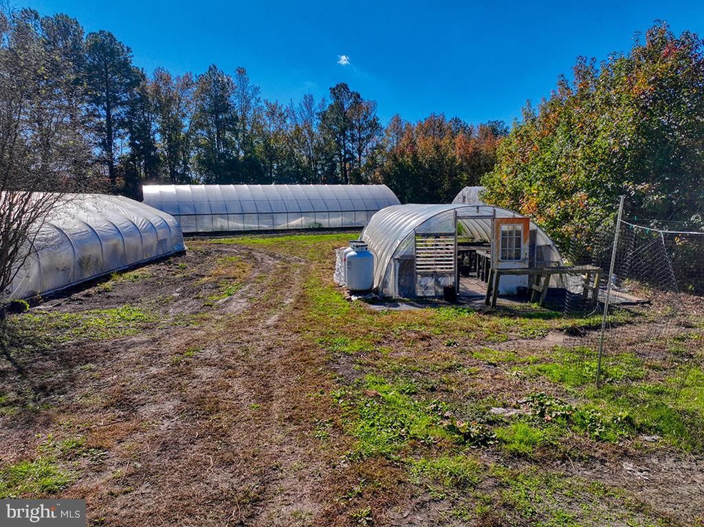 Image 13 of property listing at 30402 JAY PATCH RD, Selbyville, DE 19975