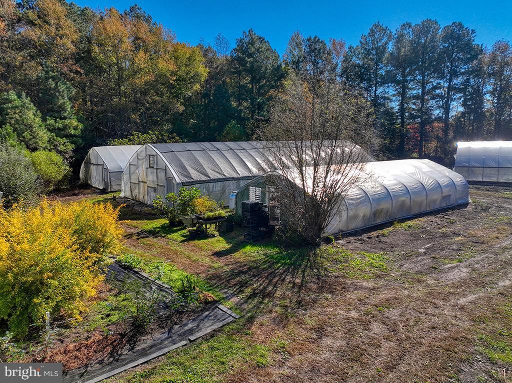Image 14 of property listing at 30402 JAY PATCH RD, Selbyville, DE 19975