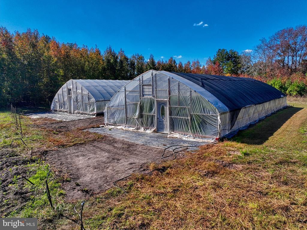 Image 16 of property listing at 30402 JAY PATCH RD, Selbyville, DE 19975