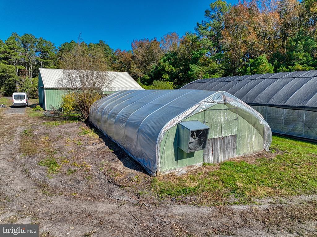 Image 17 of property listing at 30402 JAY PATCH RD, Selbyville, DE 19975