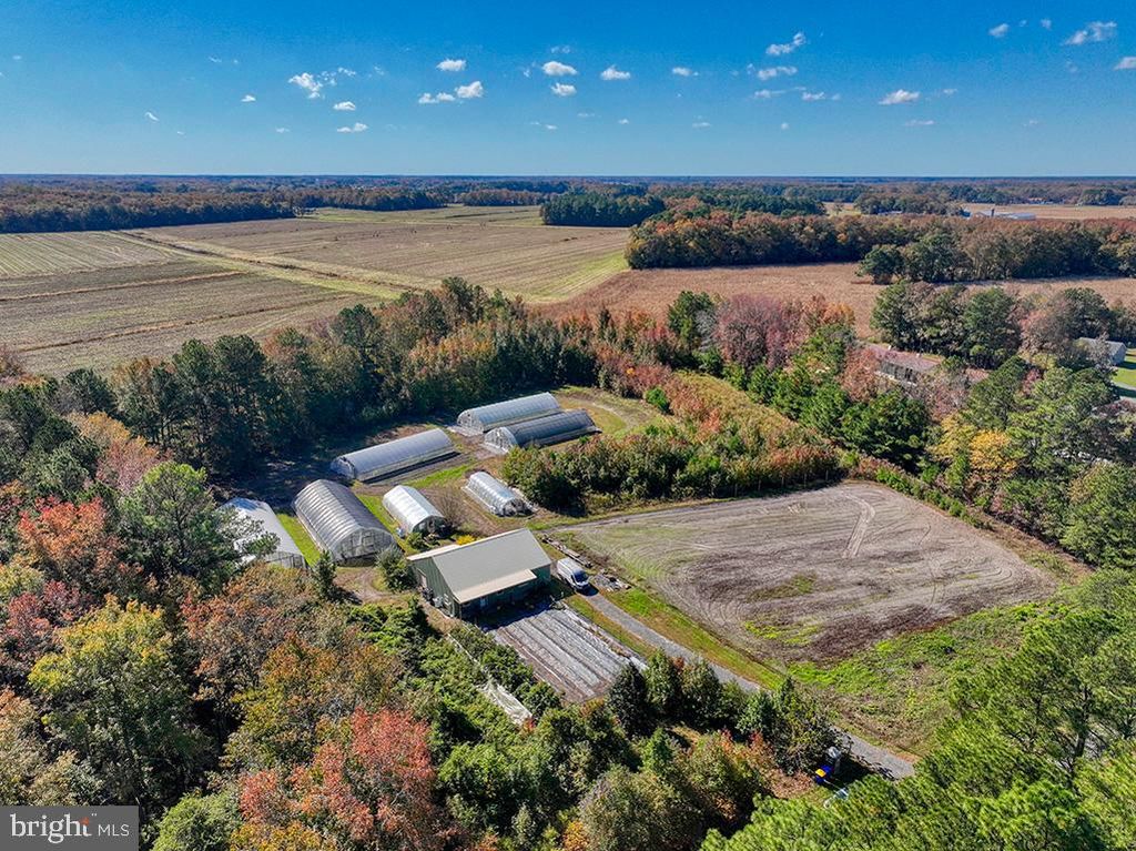 Image 21 of property listing at 30402 JAY PATCH RD, Selbyville, DE 19975