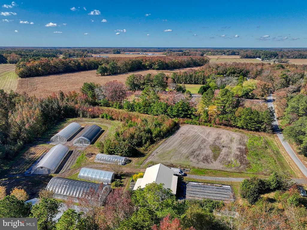 Image 22 of property listing at 30402 JAY PATCH RD, Selbyville, DE 19975