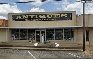 105 S Main Street, Quitman, TX 75783