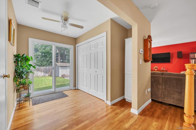 202B 1st Street, East Northport, NY 11731