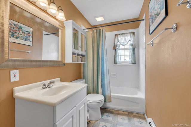 202B 1st Street, East Northport, NY 11731
